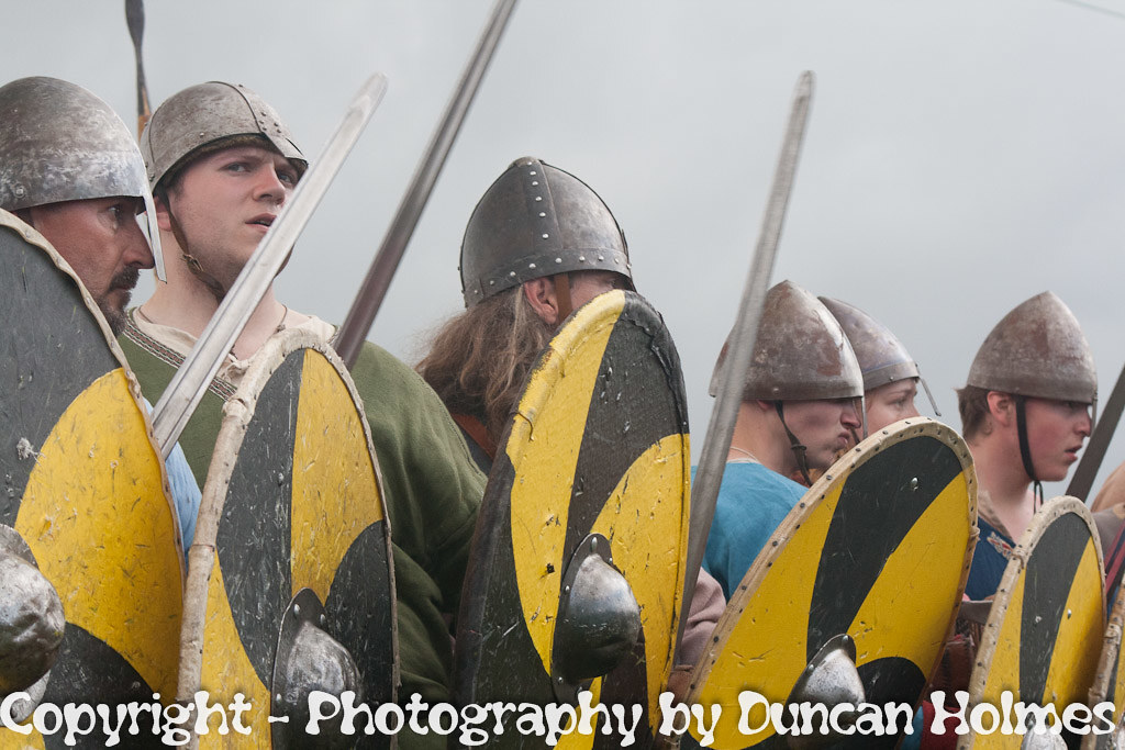 photographybyduncanholmes_5786826153_Rhuddlan (139 of 183).jpg